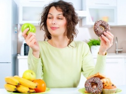 Ученые не нашли связь между аппетитом и излишним потреблением калорий