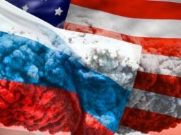 Госдеп отказал дипломатам РФ в наблюдении за президентскими выборами в США, - источник
