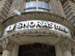 В Великобритании пропали бывшие владельцы литовского банка Snoras