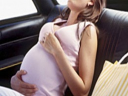 В Карелии беременную женщину не приняли в роддом из-за насморка