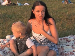 В Латвии местная жительница избила ребенка, заявив, что «русским тут не место»
