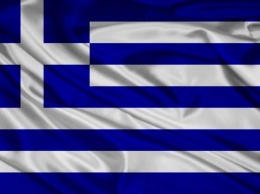 Сегодня греки решают на референдуме судьбу экономики не только своей страны - СМИ