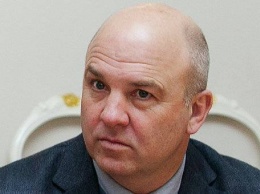 Комиссар СЕ выступает за допуск гуманитарной помощи в Донбасс