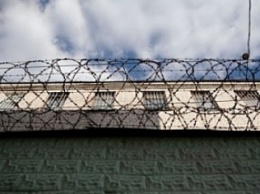 В Кривом Роге мужчина может сесть в тюрьму на 7 лет за хранение детонаторов