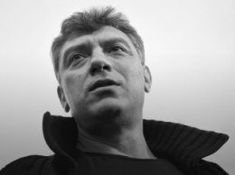 ООН будет расследовать убийство Немцова