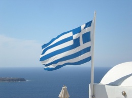 Греки решили судьбу государства на всенародном референдуме