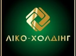 За что Киевсовет простил Лико-Холдингу 3 миллиона гривен