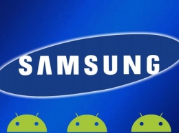 В Китае недовольные пользователи подали в суд на компанию Samsung