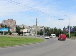 Сколько стоят предвыборные маршрутки в Днепропетровске