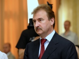 Суд продолжит рассмотрение дела в отношении экс-главы КГГА Попова 29 июля