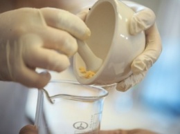 Специалисты рассказали, какая «молочка» с крымских прилавков не прошла тест на фальсификацию
