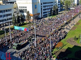 Нормандская четверка превращается в пятерку