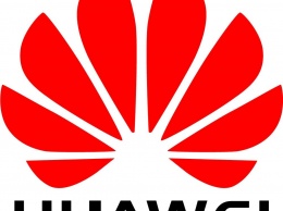 Huawei официально презентовала флагманский процессор Kirin 960