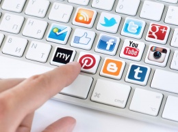 Работа в Интернете: сколько можно заработать на рекламе в соцсетях?