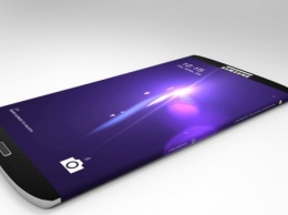 Samsung планирует оснащать Galaxy S8 аккумуляторами от LG