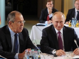 Встреча в Берлине показала, что нам не удалось победить Путина - киевский эксперт призвал спуститься на землю