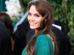 Бывшая няня Анджелины Джоли рассказала, какие роковые ошибки матери повторяет актриса
