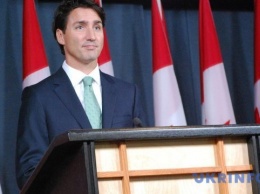 Канада давит на Совбез ООН, чтобы урегулировать сирийский конфликт