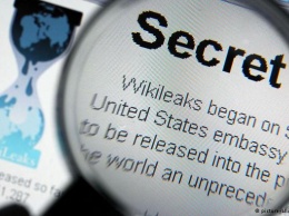 WikiLeaks впервые опубликовал письма Обамы из секретной электронной почты