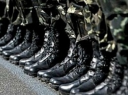 Военный сбор: сколько харьковчане сдали налога на нужды армии