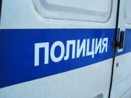 В Беломорске мужчина выплатит 5 тысяч рублей компенсации побитому им полицейскому