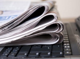 WSJ: Печатная пресса продолжает терять доходы