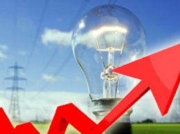 Тарифы на электроэнергию для крымчан будут расти на 15% каждые полгода