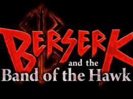 Три видео Berserk and the Band of the Hawk - боссы, Ширке и PS Vita