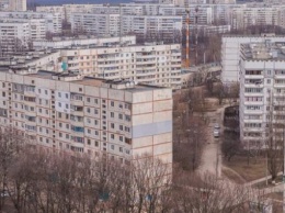 В Харькове подключили к теплу 90% домов