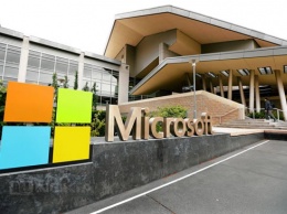 Чистая прибыль Microsoft за последние три месяца составила 4,7 млрд долларов