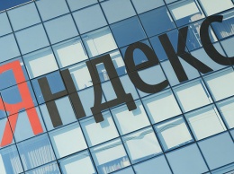 «Яндекс.Новости» меняют условия сотрудничества с инфо-партнерами