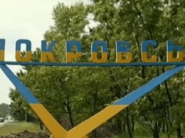 В Донецкой области арестовали подростка, который подозревается в развращении двух детей