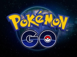 Pokemon Go заработала $600 млн за рекордные для мобильных игр 90 дней