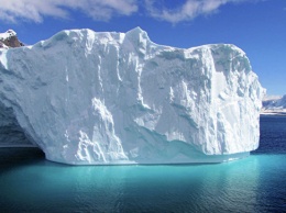 США надеются на одобрение РФ плана по защите экосистемы Антарктики