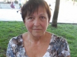 Мать украинского героя, которого застрелил Моторола, узнала о его смерти, вернувшись из церкви, где просила Господа наказать убийц сына