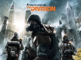 В конце ноября Ubisoft выпустят обновление для The Division