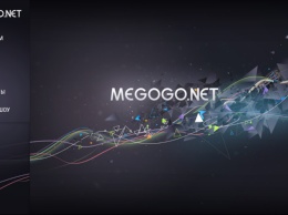 Megogo запустил собственный канал с полноценным сурдопереводом