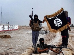 Боевики ИГИЛ казнили почти 300 человек в городе Мосул: "палачи ислама" вынесли свой приговор