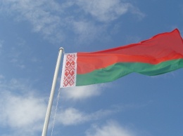 Беларусь требует извинений из-за возврата самолета Белавиа