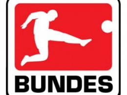 Бундеслига, 8-й тур: Герта догоняет Баварию, Байер разгромлен, Дортмунд спасся