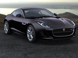 Британский Grantley Design собирается превратить Jaguar XK в F-Type