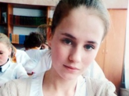 В Пантаевке нашли череп, который может принадлежать пропавшей школьнице