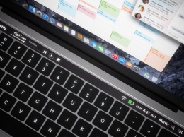 KGI: Apple анонсирует 13-дюймовый MacBook и два MacBook Pro на презентации 27 октября, iMac и 5K-монитор выйдут в следующем году