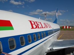 "Белавиа" сообщили, что располагают записью угроз украинских авиадиспетчеров