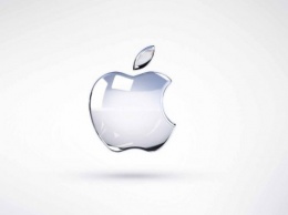 Apple сделает из iPod фитнес-часы