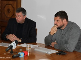 Савченко попросил у чиновников мэрии Николаева распечатку звонков на «1588» по поводу отопления, оказалось, что учет не ведется