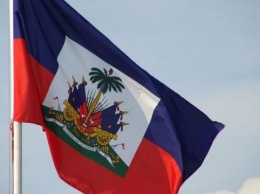 На Гаити из тюрьмы сбежали 174 заключенных