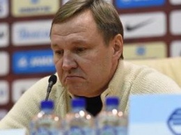 Юрий Калитвинцев: Мы хотели победить и почтить память Льва Яшина