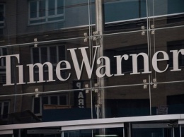 Apple раздумывает над приобретением медиаимперии Time Warner