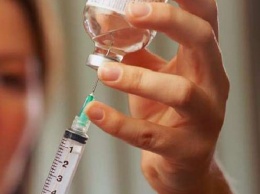 ВОЗ: В мире ощущается острая нехватка вакцины от полиомиелита